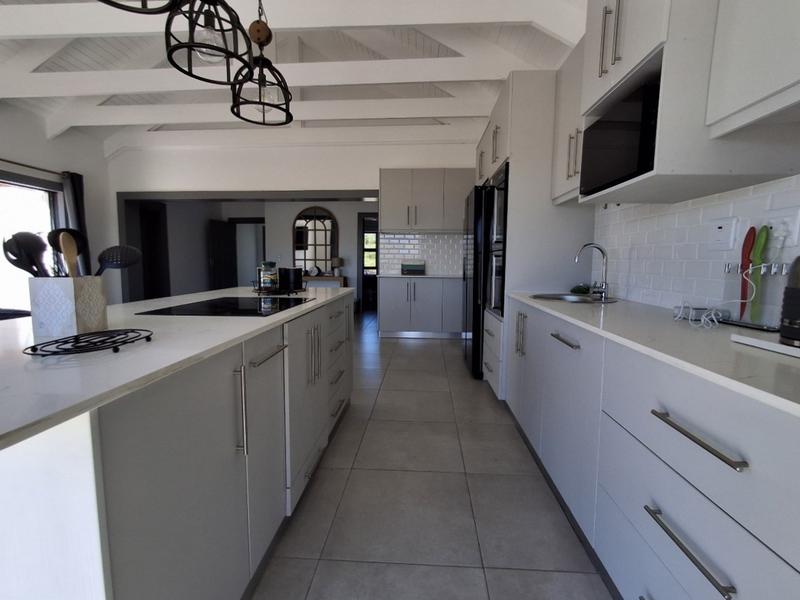 3 Bedroom Property for Sale in Shelley Point Western Cape